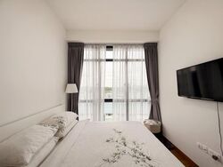 Casa Al Mare (D17), Apartment #521455081